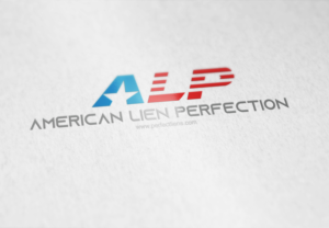 Logo Design by R.Bello for OTTNO Inc | Design: #20624666