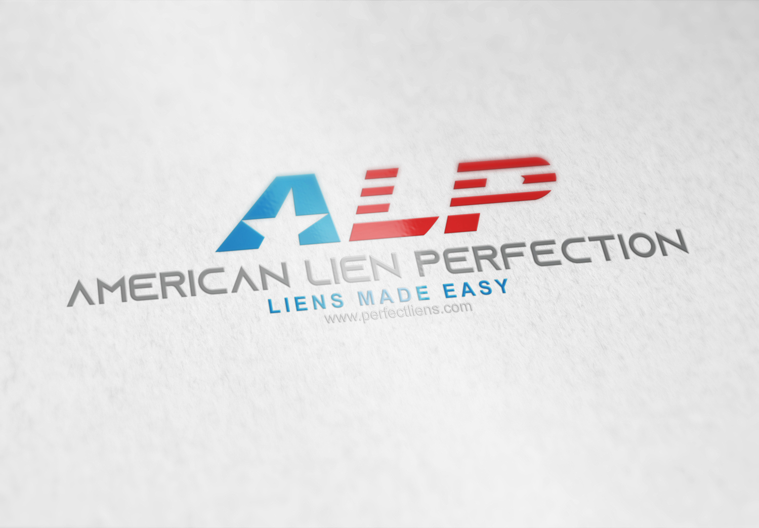 Logo Design by R.Bello for OTTNO Inc | Design #20629617