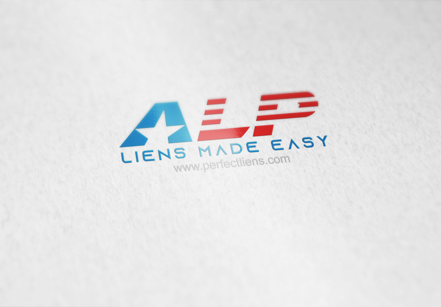 Logo Design by R.Bello for OTTNO Inc | Design #20629618