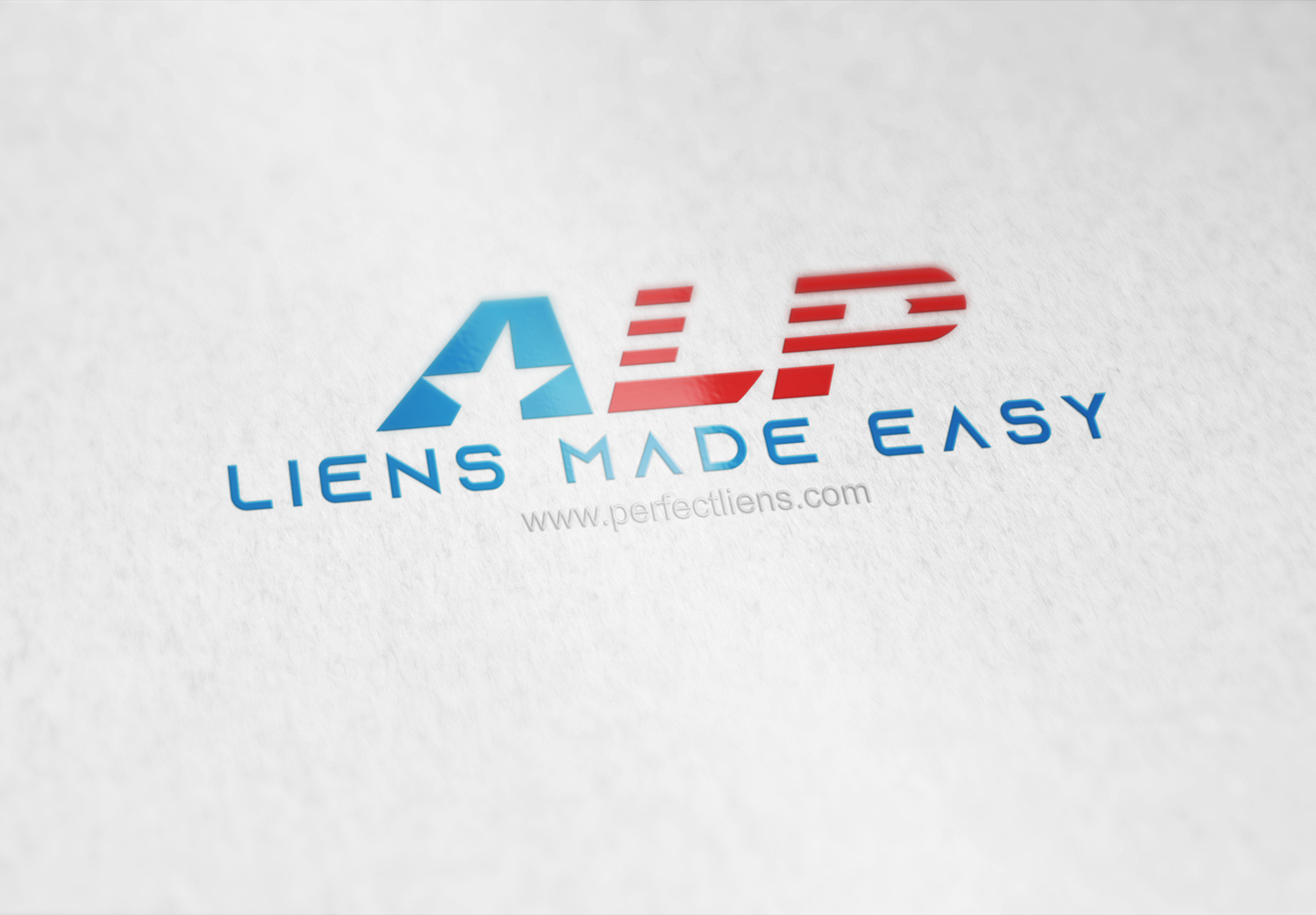 Logo-Design von R.Bello für OTTNO Inc | Design #20629620