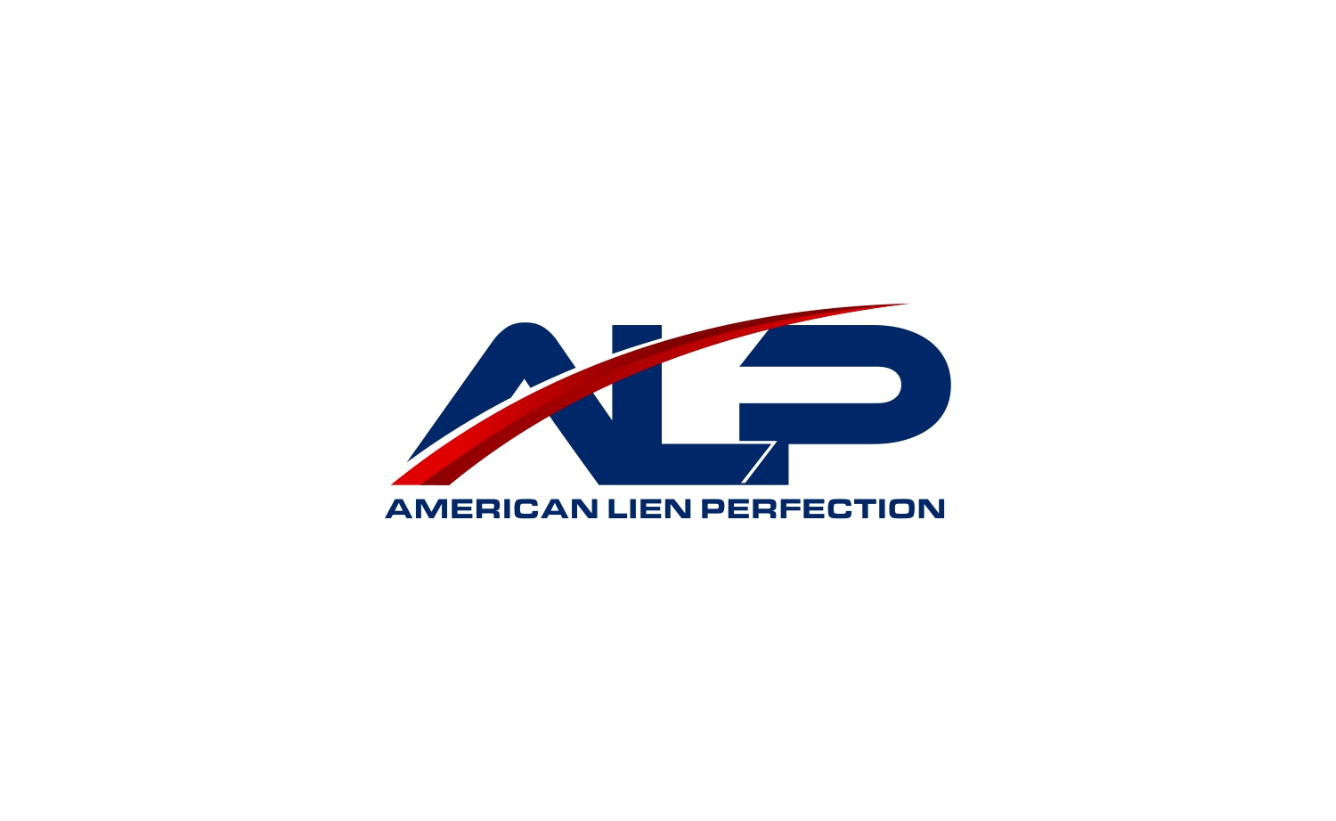 Logo Design by Miho sakaguchi for OTTNO Inc | Design #20642762