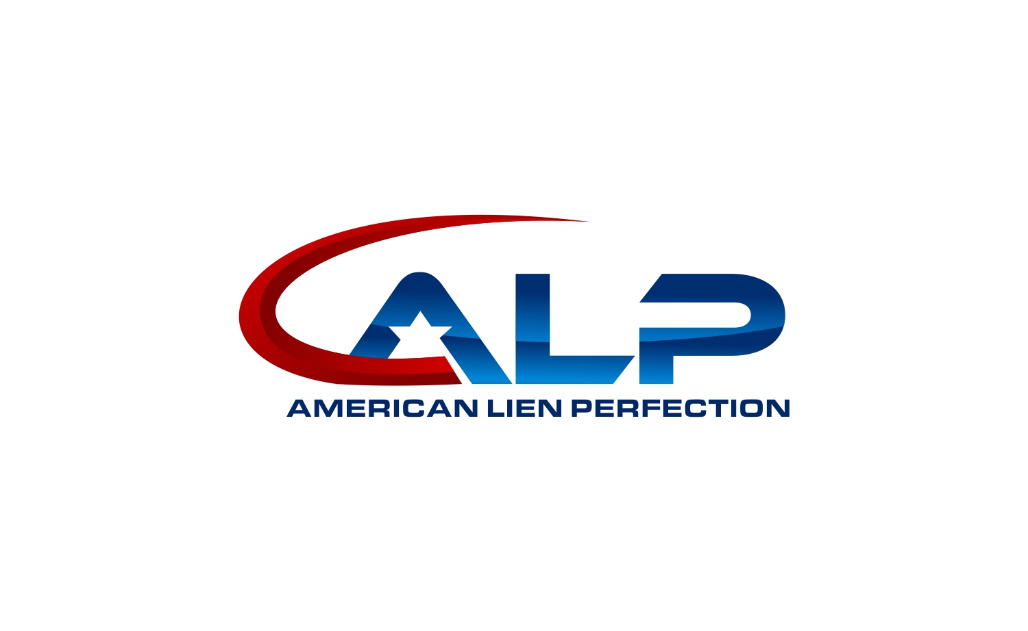 Logo Design by Miho sakaguchi for OTTNO Inc | Design #20642763