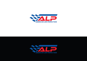 Logo Design by zacksaj