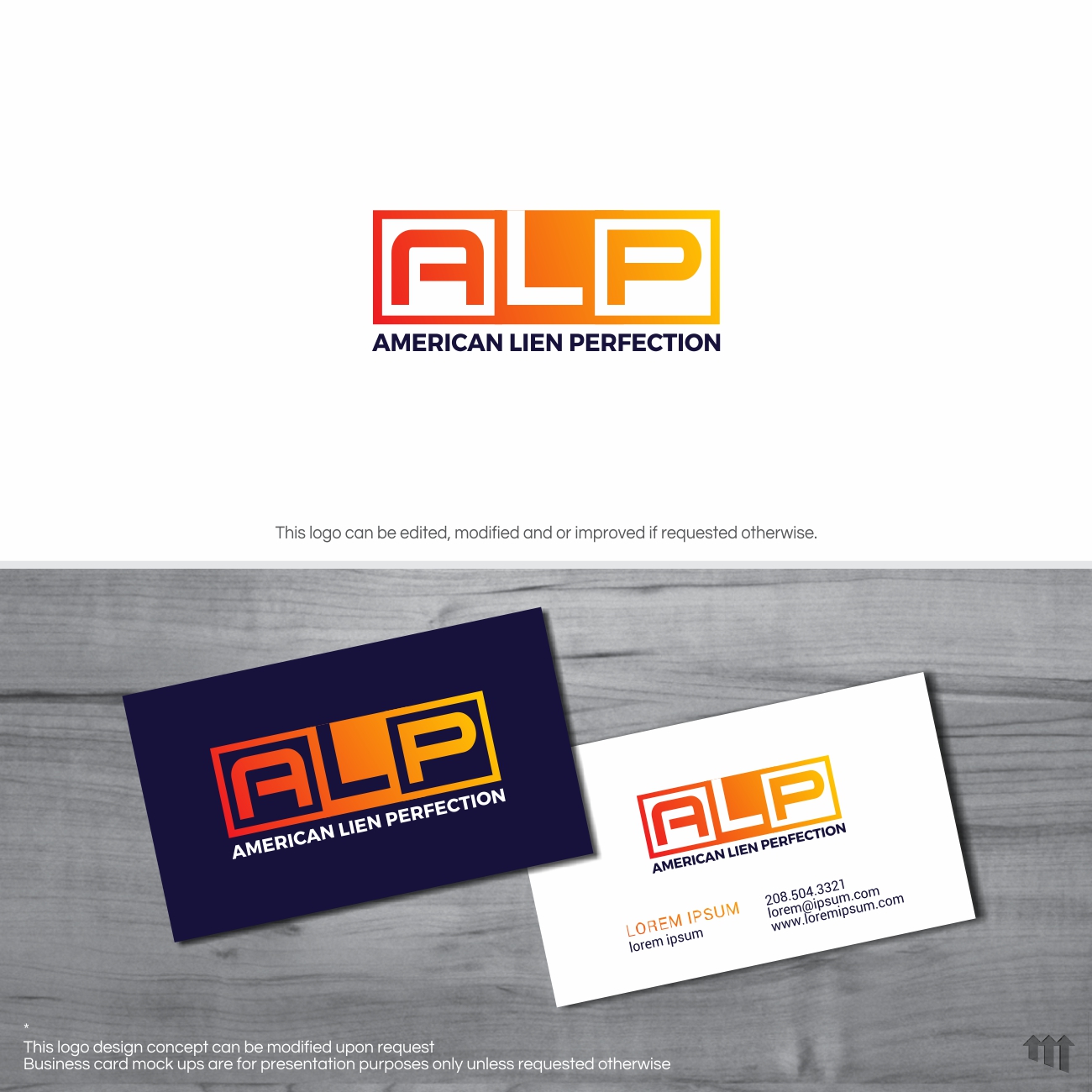 Logo Design by MBARO for OTTNO Inc | Design #20634112