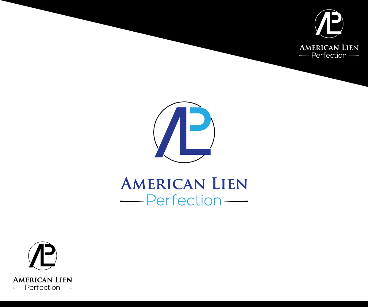 Design de Logo par Kalla pour OTTNO Inc | Design #20628689