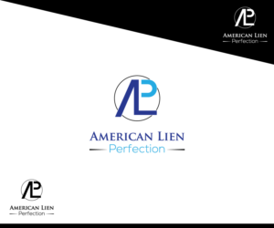 Design de Logo par Kalla pour OTTNO Inc | Design : #20628689