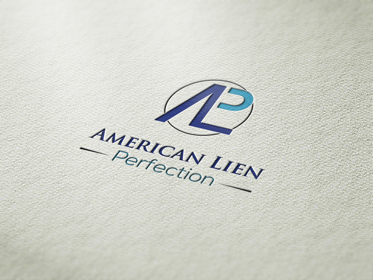 Design de Logo par Kalla pour OTTNO Inc | Design #20628690