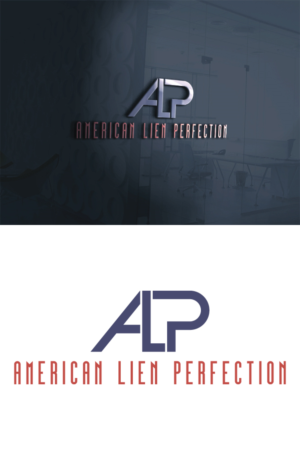 Logo Design by tacticalcat