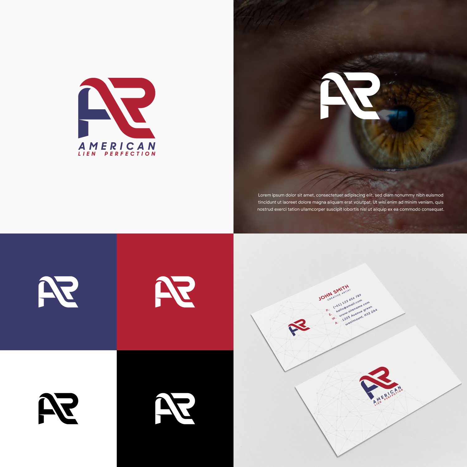 Logo Design by SlashGrid for OTTNO Inc | Design #20623586