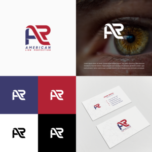 Logo Design by SlashGrid for OTTNO Inc | Design: #20623586