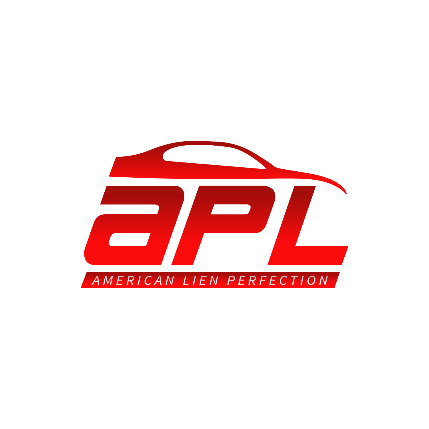 Logo Design by DANPAINEDESIGN for OTTNO Inc | Design #20659020