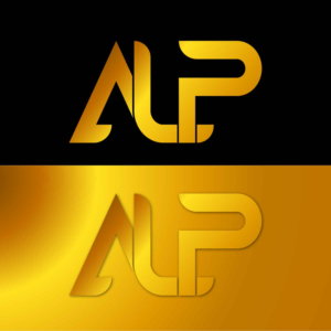 Logo Design by Moh.Des