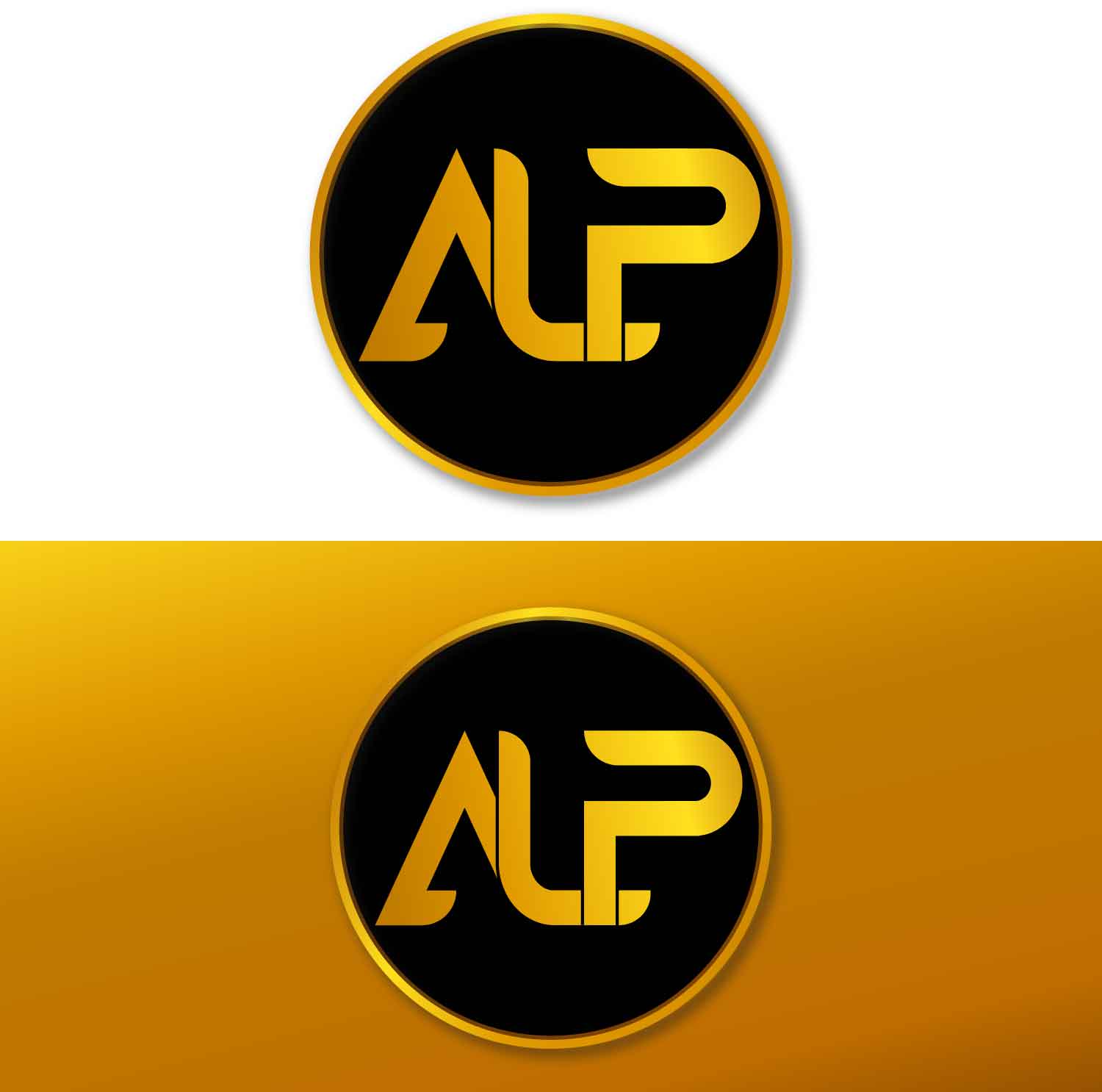 Logo Design by Moh.Des for OTTNO Inc | Design #20648726