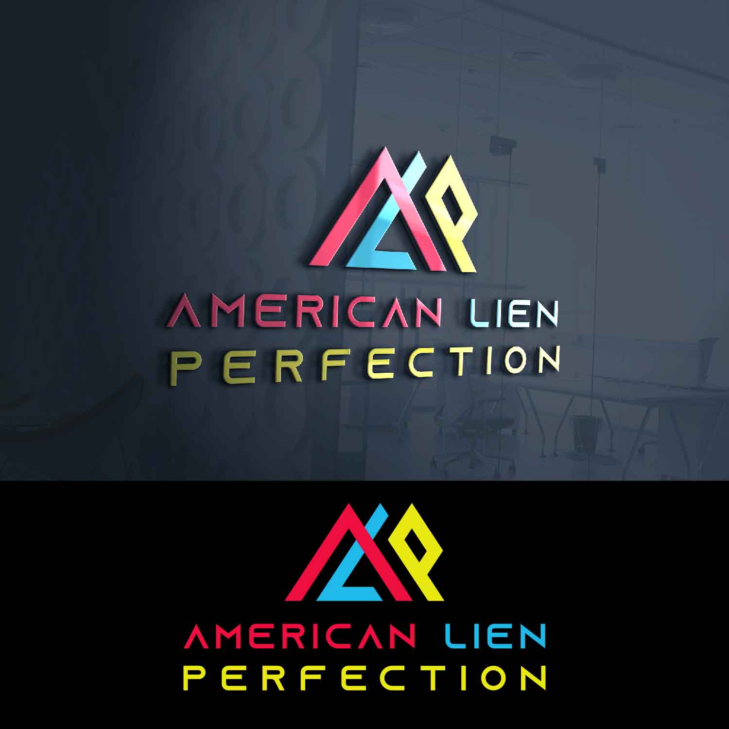 Logo Design by Moh.Des for OTTNO Inc | Design #20648967