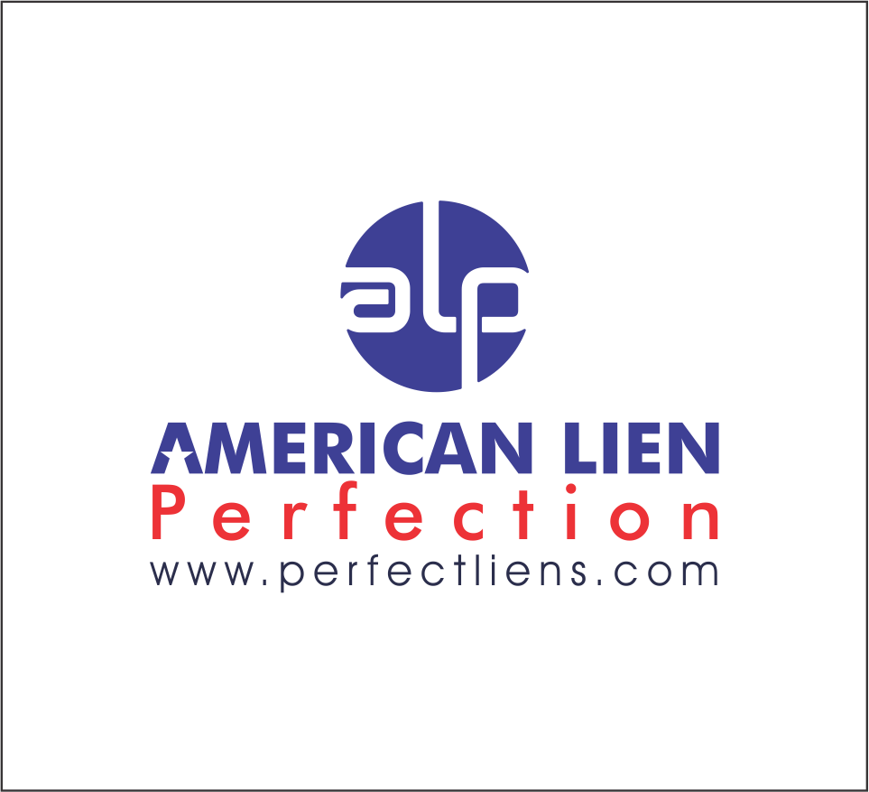 Logo Design by M sajid tahir 2 for OTTNO Inc | Design #20628855