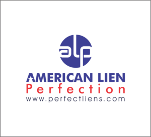 Logo Design by M sajid tahir 2