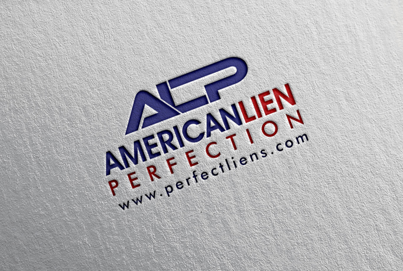 Logo Design by M sajid tahir 2 for OTTNO Inc | Design #20629074