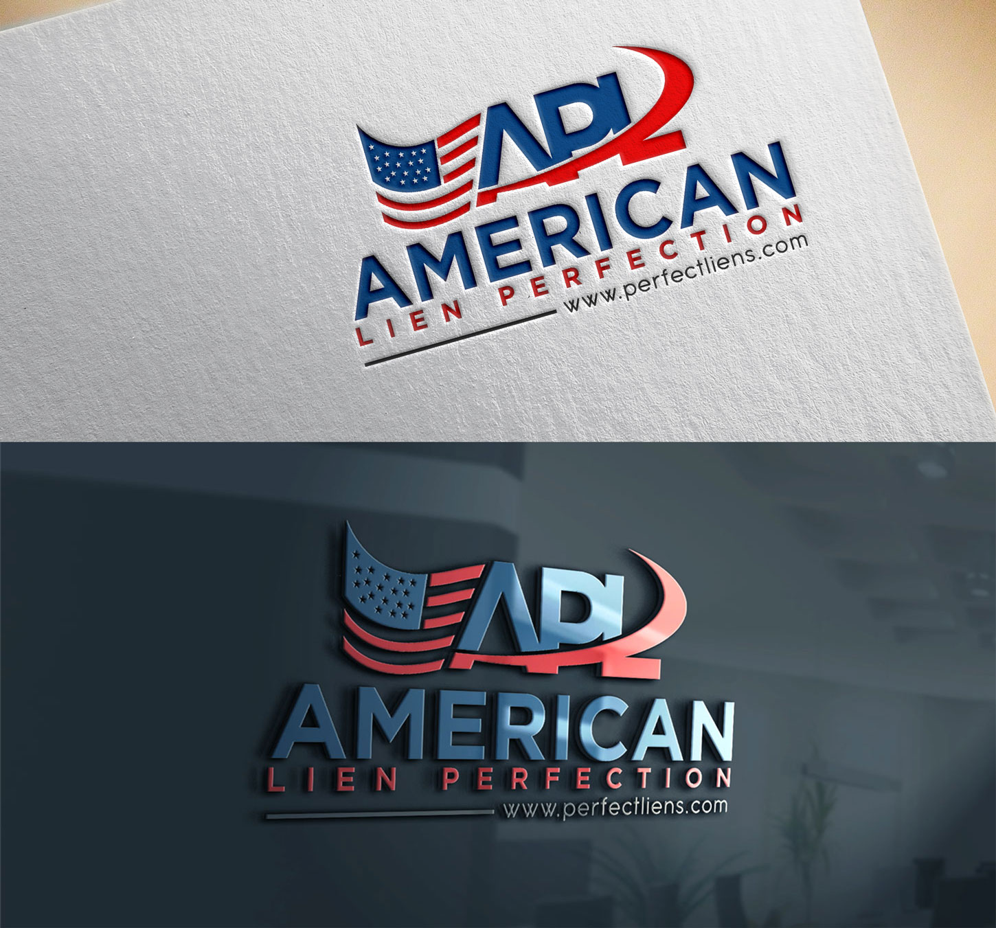 Logo Design by design_ghost 2 for OTTNO Inc | Design #20623004