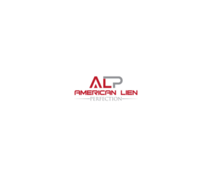 Design de Logo par LKSUS pour OTTNO Inc | Design : #20633360