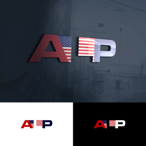 Logo Design by Resti Widayanti