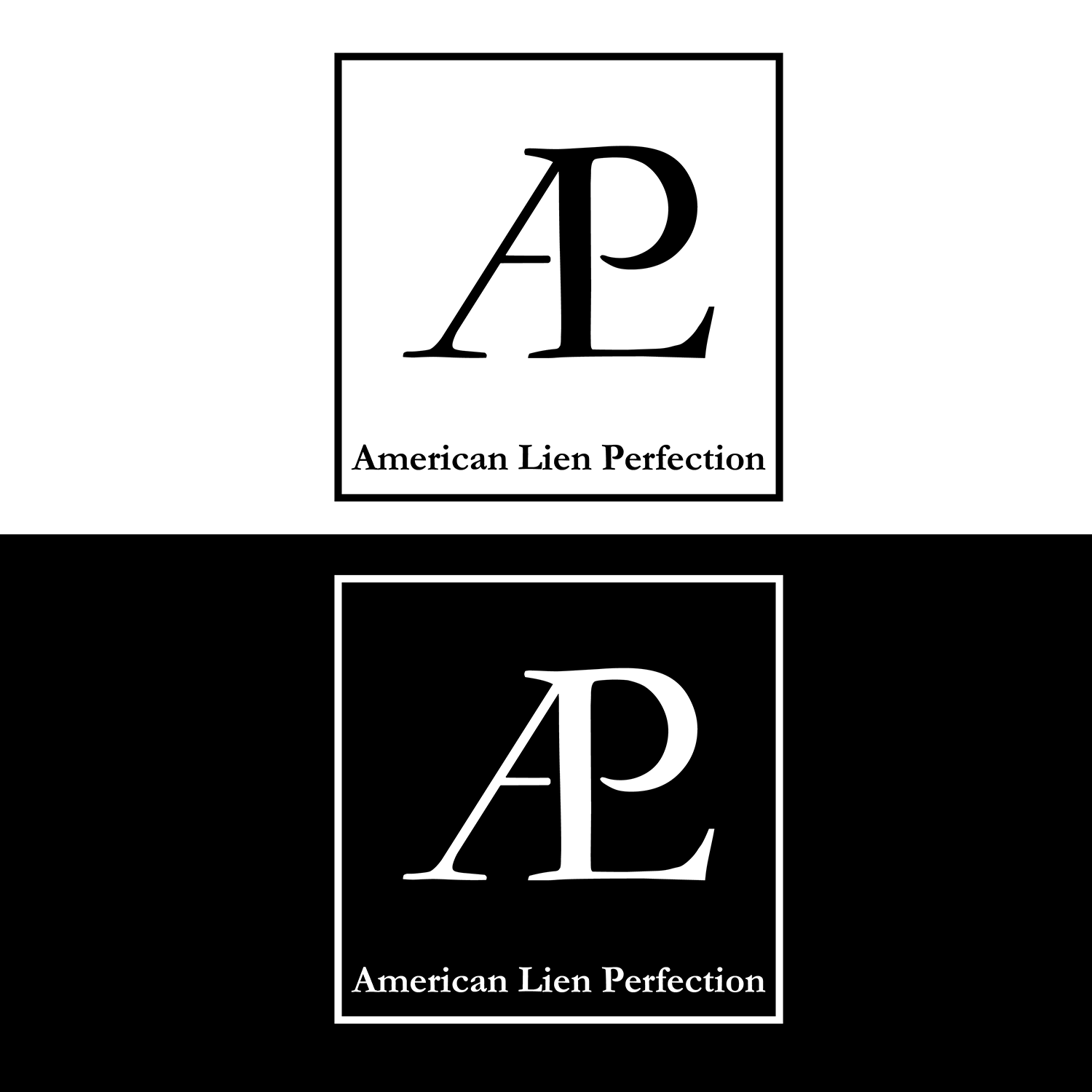 Logo Design by Lana1 for OTTNO Inc | Design #20627224