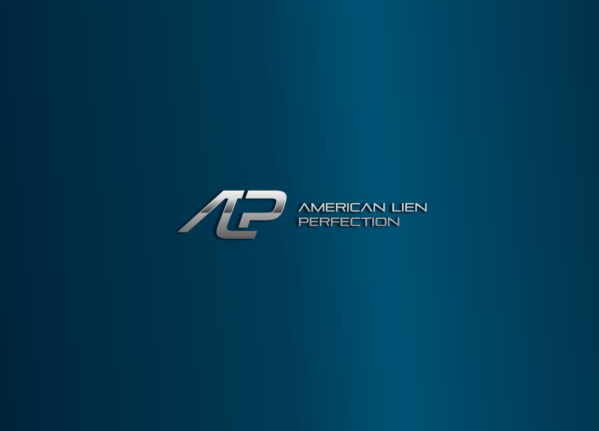 Logo-Design von msep für OTTNO Inc | Design #20634530