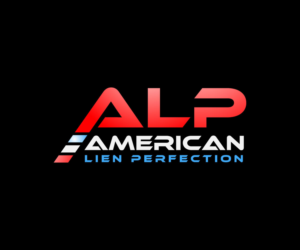 Logo Design by Sienna Miller