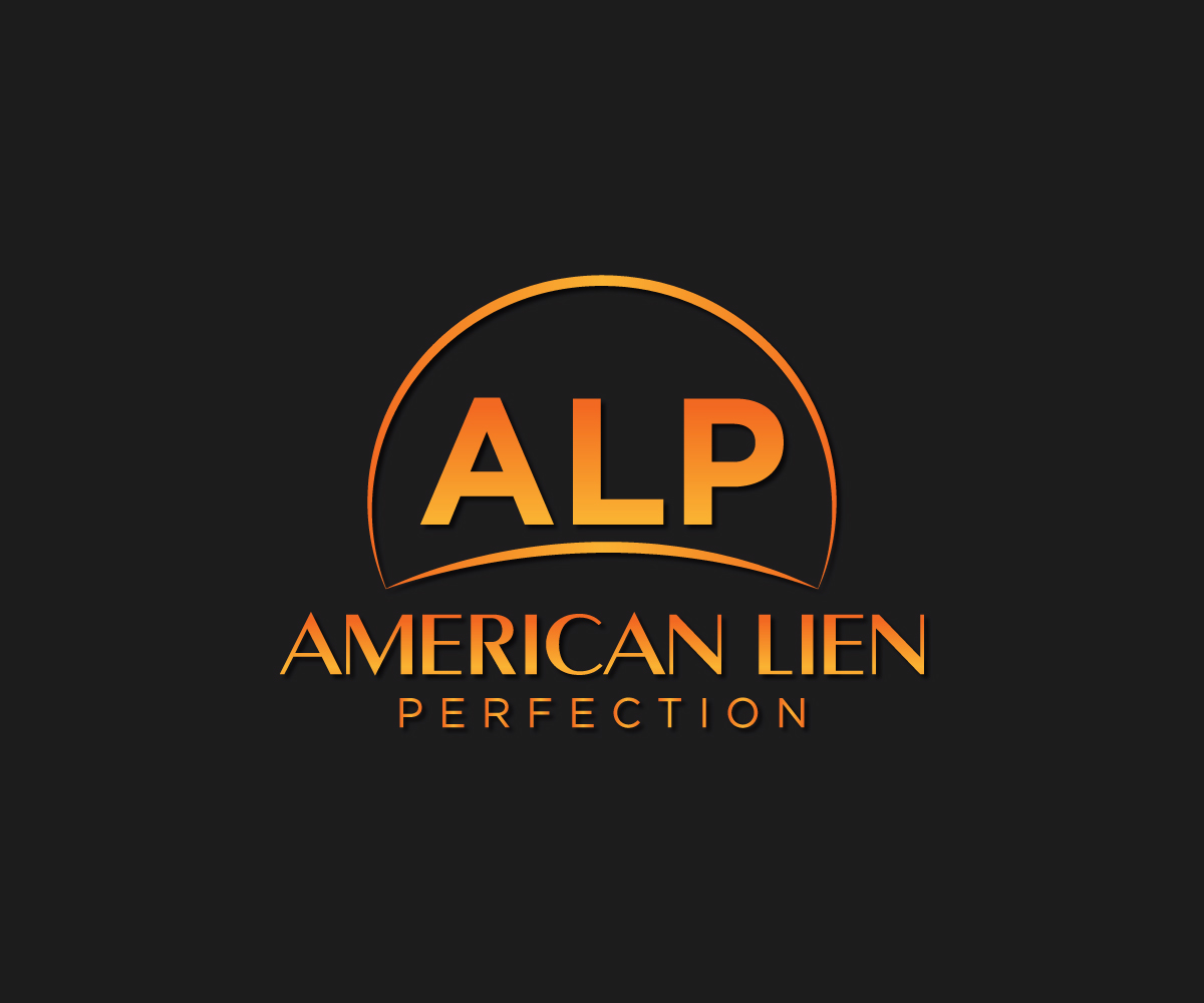 Logo Design by naimurrashid for OTTNO Inc | Design #20629033