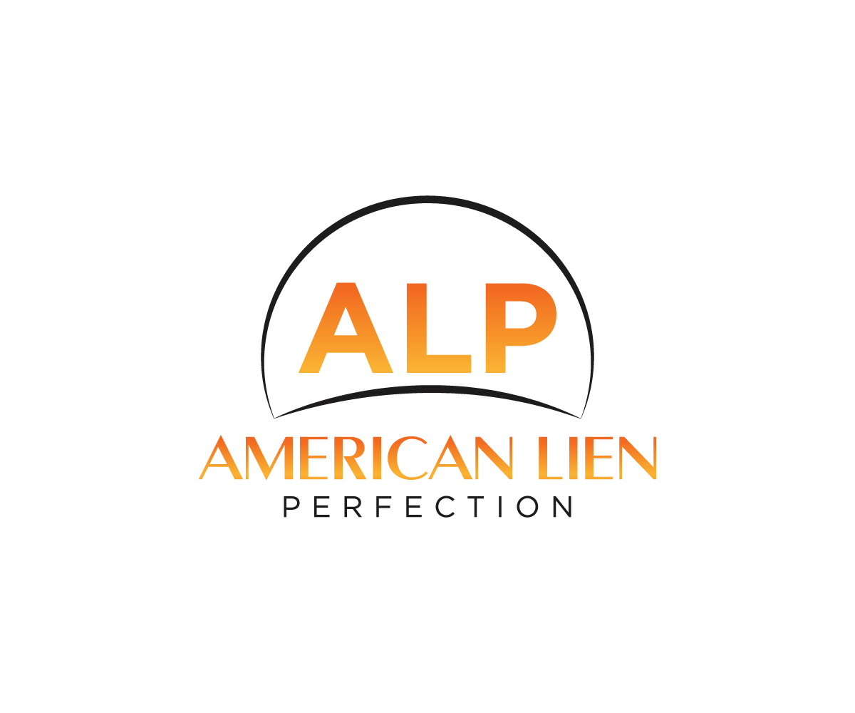 Logo Design by naimurrashid for OTTNO Inc | Design #20629034