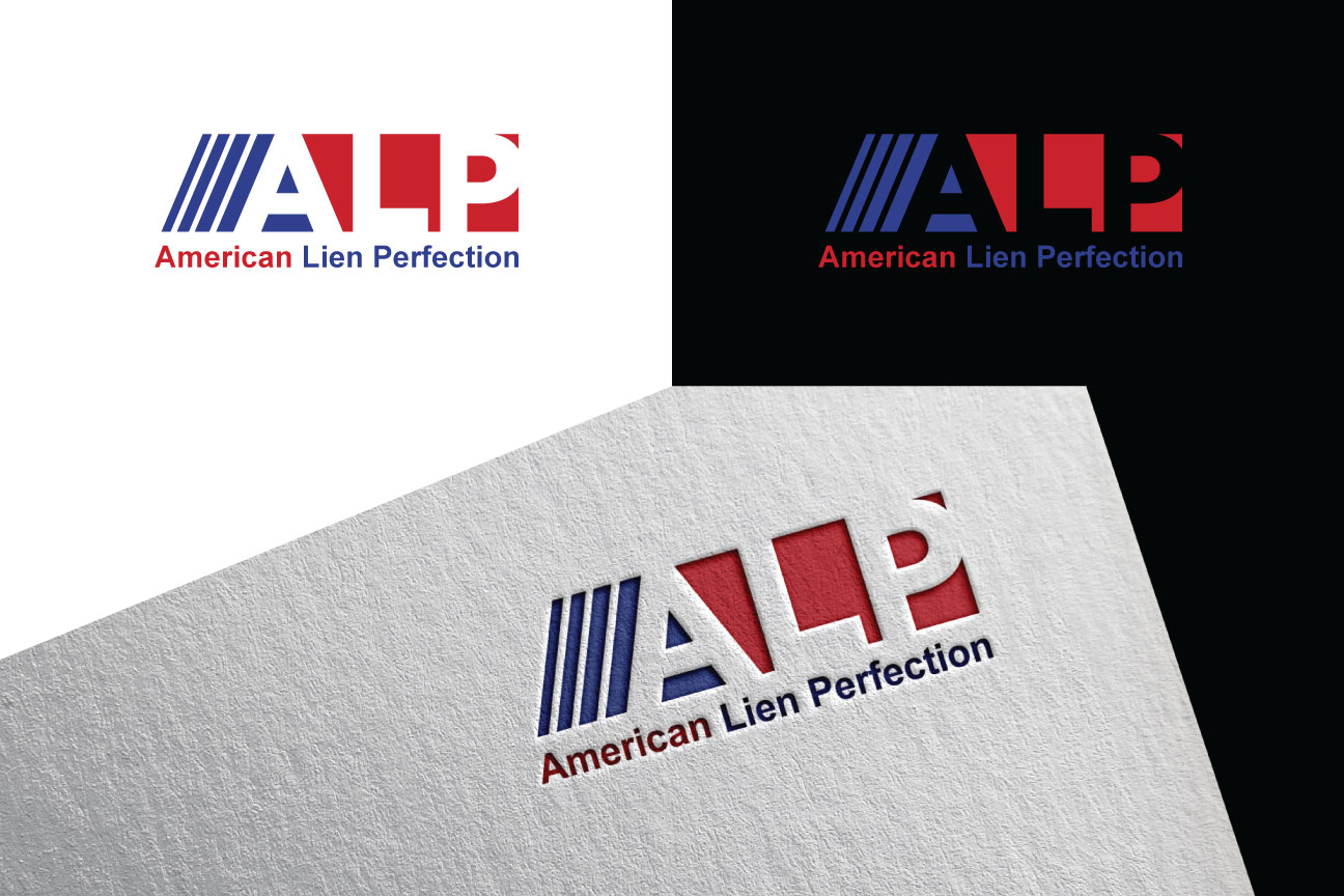 Logo Design by Iris 3 for OTTNO Inc | Design #20626835