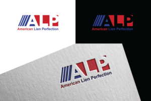 Logo Design by Iris 3