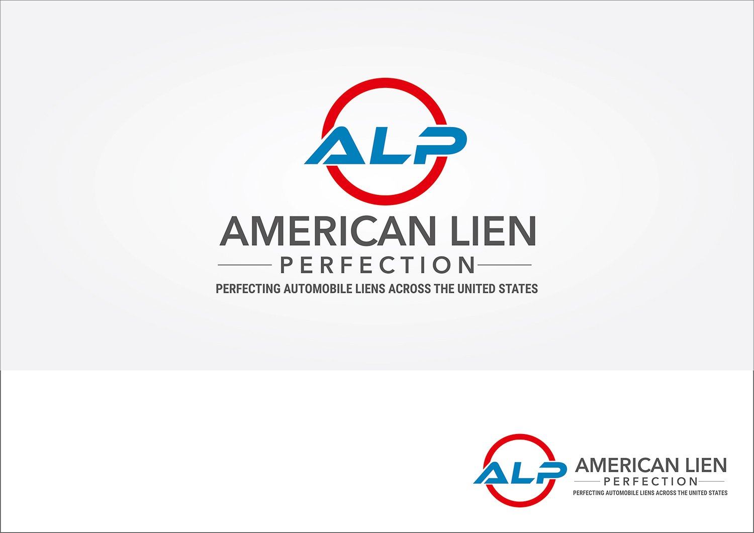 Logo Design by Bang Bang for OTTNO Inc | Design #20625893