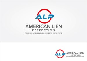 Logo Design by Bang Bang for OTTNO Inc | Design: #20625893