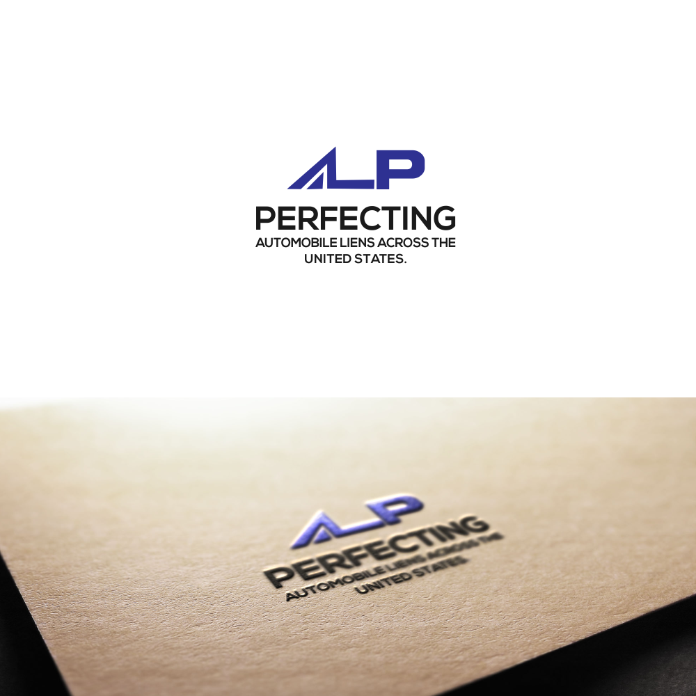 Logo Design by rinaldoajigunadi 2 for OTTNO Inc | Design #20631409