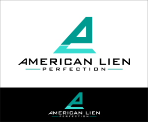 Logo Design by Etnyc Design