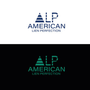 Logo Design by Tanoya