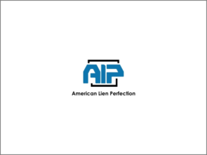 Logo Design by FRADID