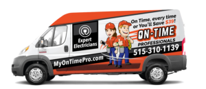 Car Wrap Design by Deziners Zone for this project | Design: #20646847
