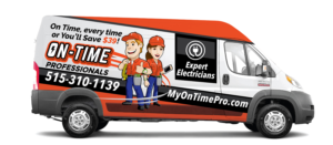 Car Wrap Design by Deziners Zone for this project | Design: #20646848