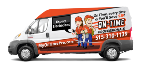 Car Wrap Design by Deziners Zone for this project | Design: #20650418