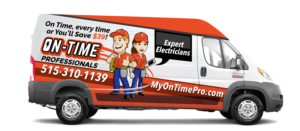 Car Wrap Design by Deziners Zone for this project | Design: #20650419