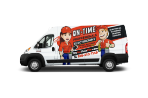 Car Wrap Design by Czeh for this project | Design: #20640992