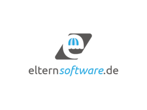 Logo Design by dhamkith for BC Internet GmbH | Design: #20649592