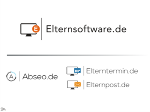Logo Design by Blueberry for BC Internet GmbH | Design: #20647462