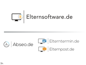 Logo Design by Blueberry for BC Internet GmbH | Design: #20647463