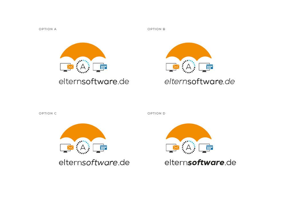 Logo Design by RD Brand Architects for BC Internet GmbH | Design #20645562