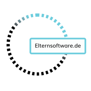 Logo Design by Nicole Stein for BC Internet GmbH | Design #20629872