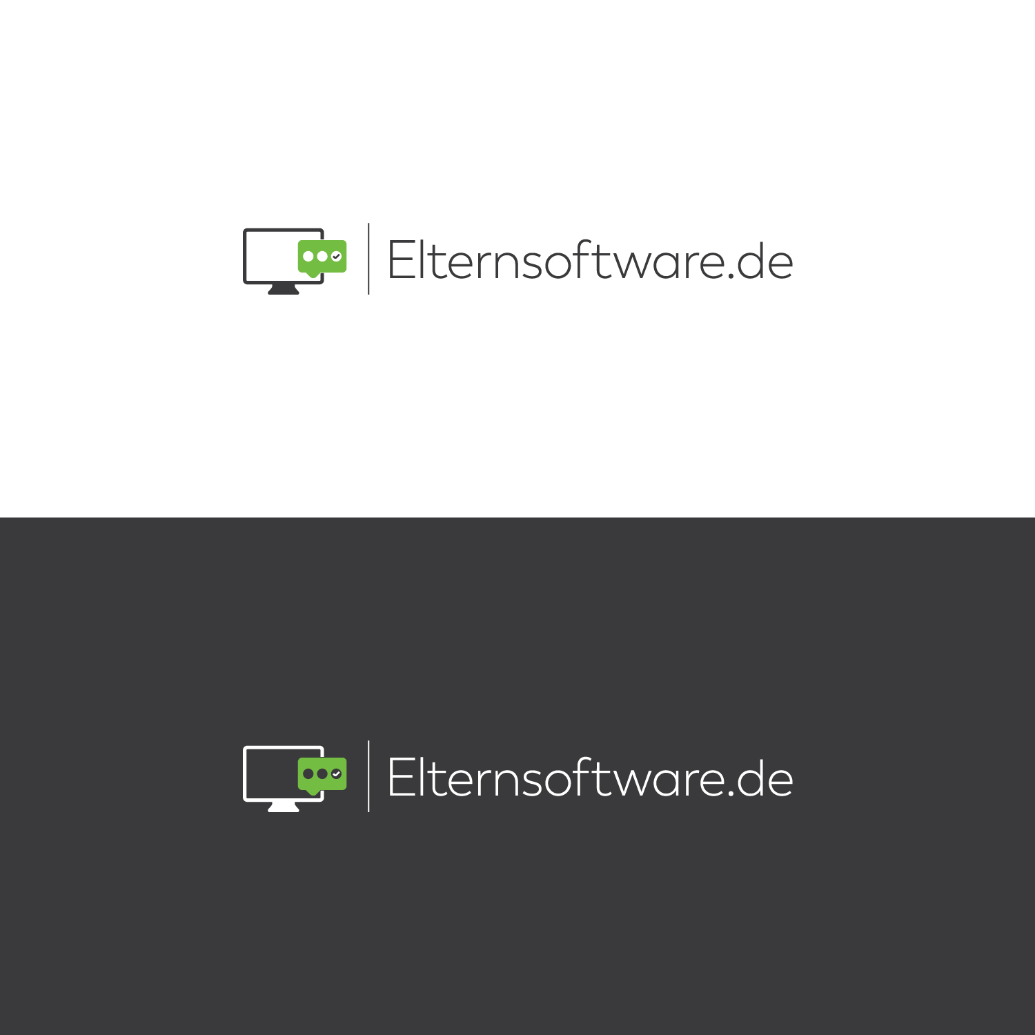 Logo Design by ds | designstructure for BC Internet GmbH | Design #20623420