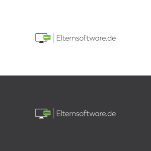 Logo Design by ds | designstructure
