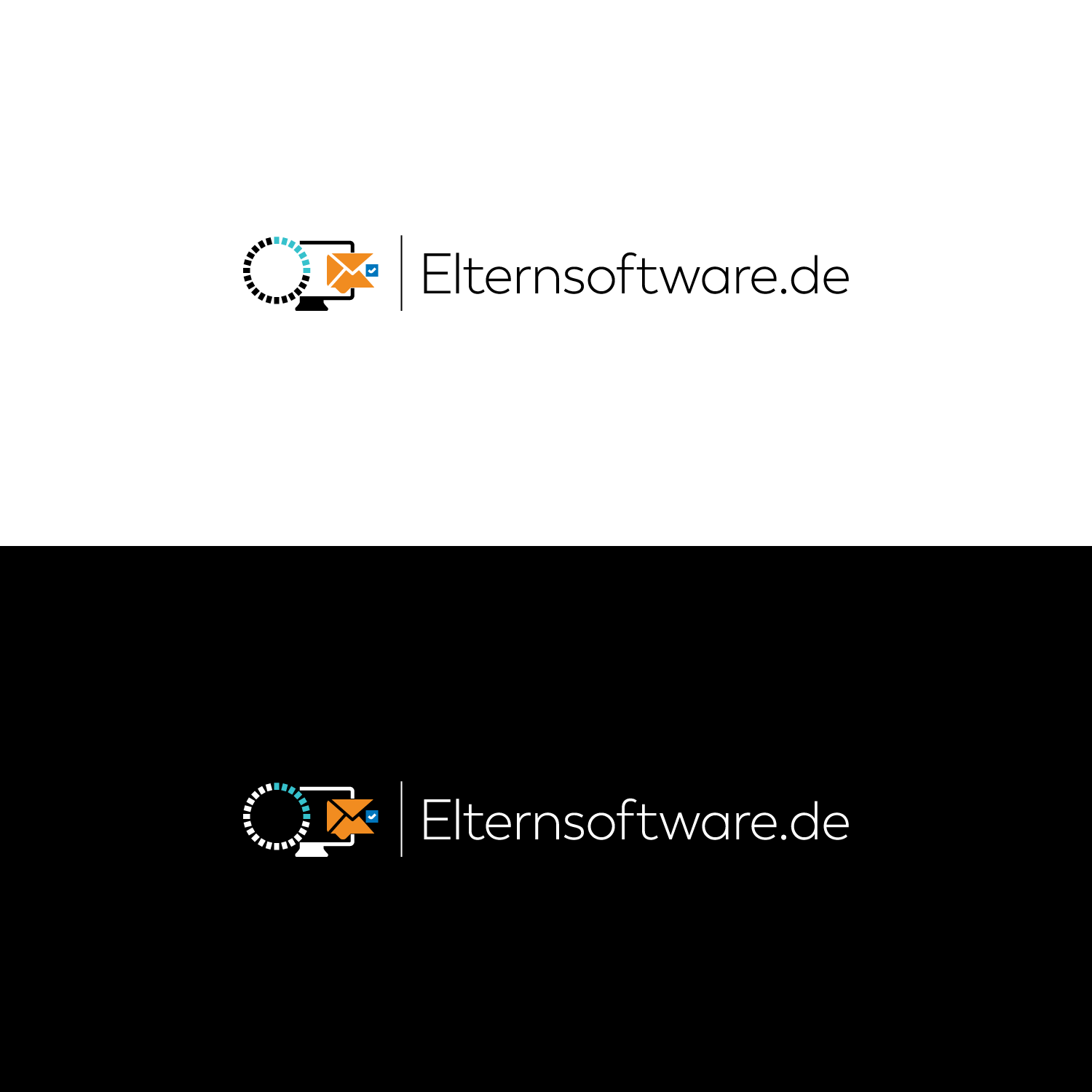 Logo Design by ds | designstructure for BC Internet GmbH | Design #20641361